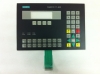 6ES7623-1AE01-0AE3 C7-623 SIEMENS HMI Keypad